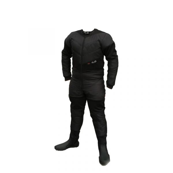 Polaris Proline Unterzieher "Ice Proof"